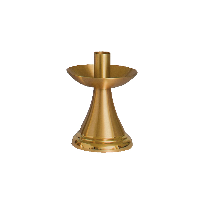 Altar Candlesticks