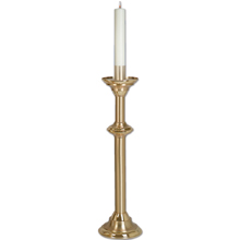 Paschal Candlestick