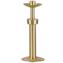 Short Paschal Candlestick