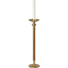 Paschal Candlestick