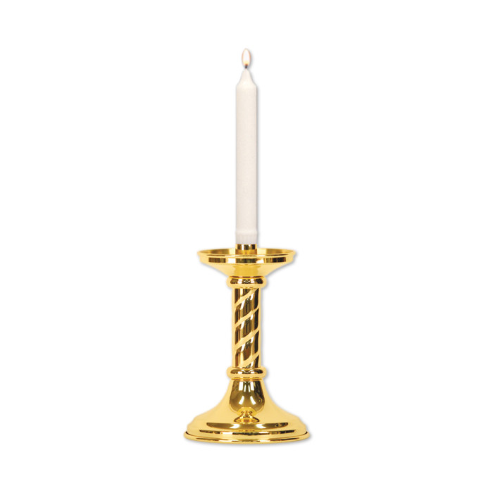 Altar Candlestick