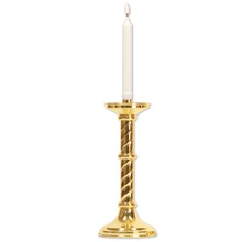 Altar Candlestick
