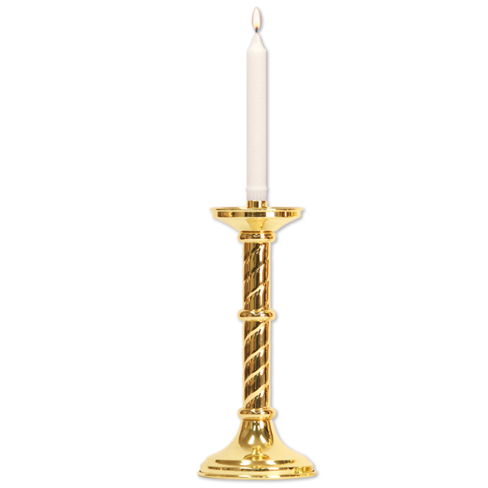 Altar Candlestick