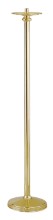 Processional Altar Torch