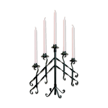 Altar Candelabra