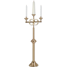 Wedding Candelabra