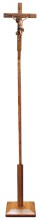 Processional Crucifix