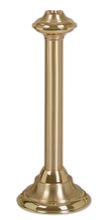 Processional Base
