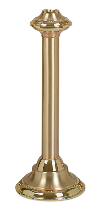 Processional Base