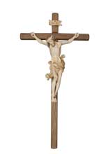 Processional Crucifix