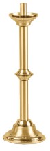 18" Altar Candlesticks