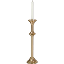 Processional Candlestick