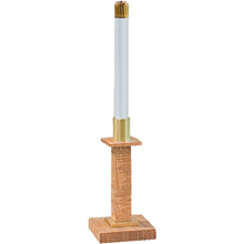 Altar Candlestick