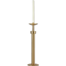 Processional Paschal Candlestick