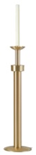 Processional Candlestick