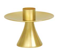 Altar Candlestick