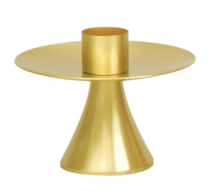 Altar Candlestick