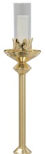 Processional Torch