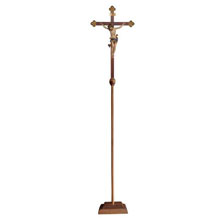 Processional Cross