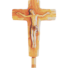 Processional Crucifix