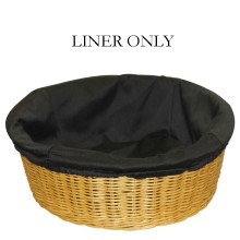 Liner for Reed Basket