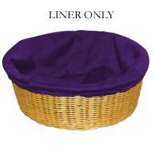 Liner for Reed Basket
