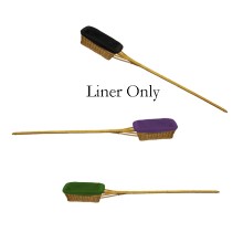Liner Only for Offering Collection Baskets