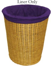 Reed Basket Liners