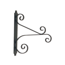 Wall Bracket for Sanctuary Lamp