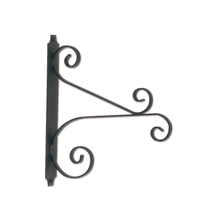 Wall Bracket for Sanctuary Lamp