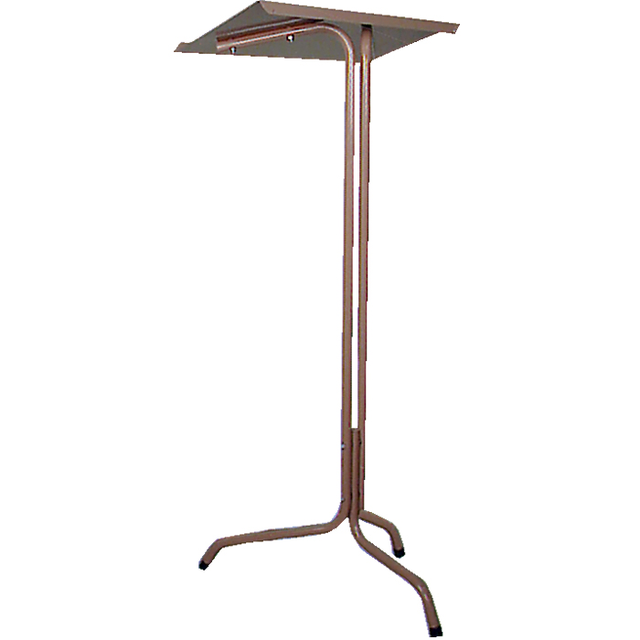 Lectern or Music Stand