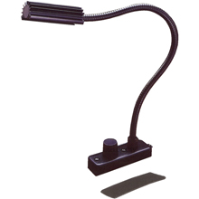 Light for Lectern