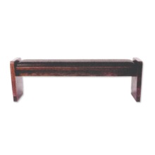 Narthex Bench