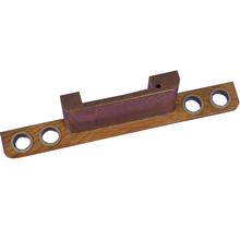 Card Holder and Cup Holder