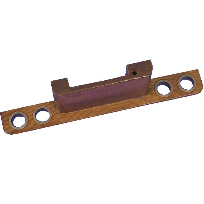 Card Holder and Cup Holder