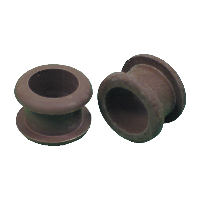 Rubber Communion Cup Silencers 113