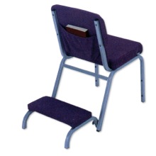 Kneeler