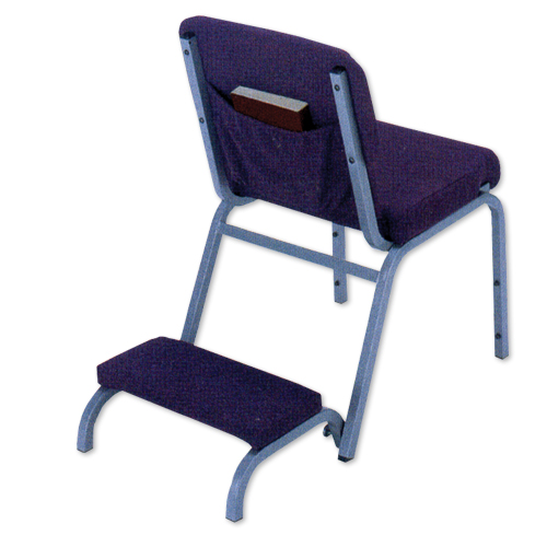Kneeler