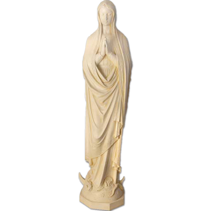 Immaculate Conception
