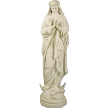 Immaculate Conception
