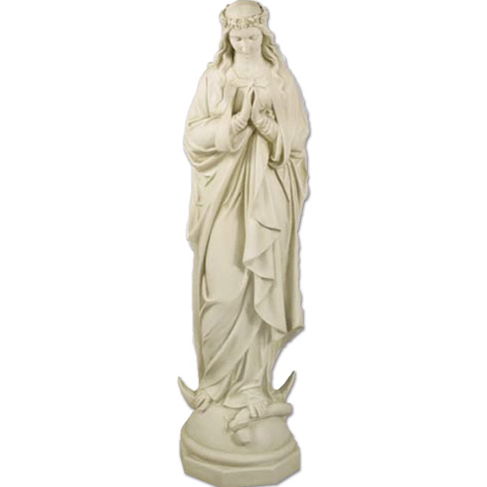 Immaculate Conception