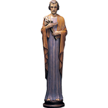 St. Joseph