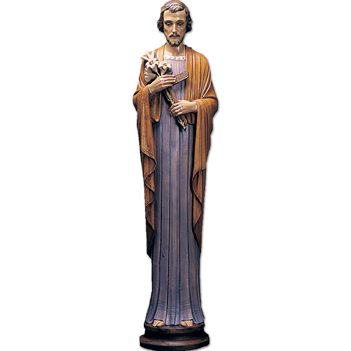 St. Joseph