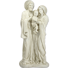 Holy Family