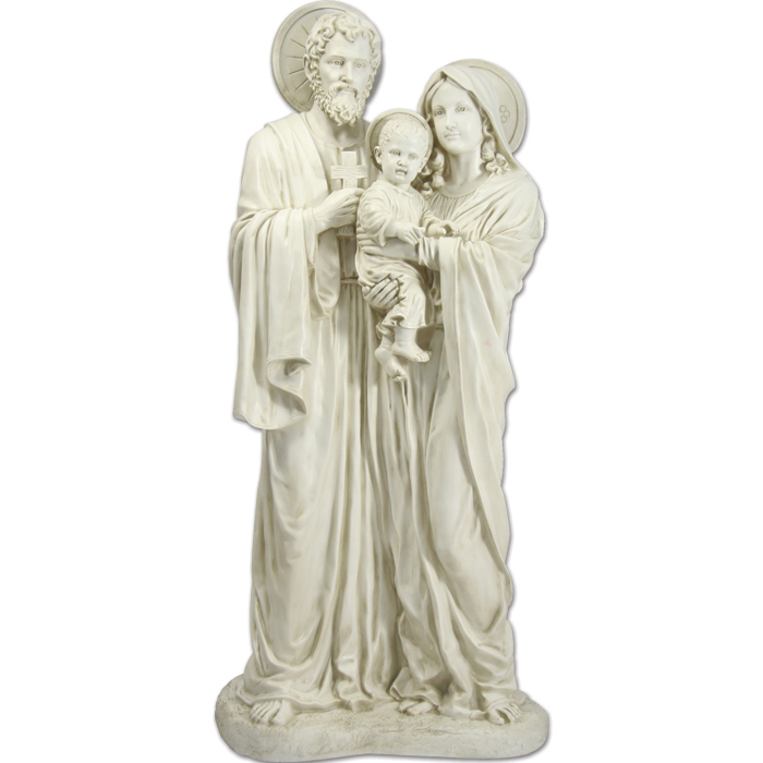 Holy Family