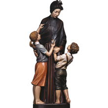 St. Magdalene of Canossa