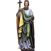 St. Thaddeus