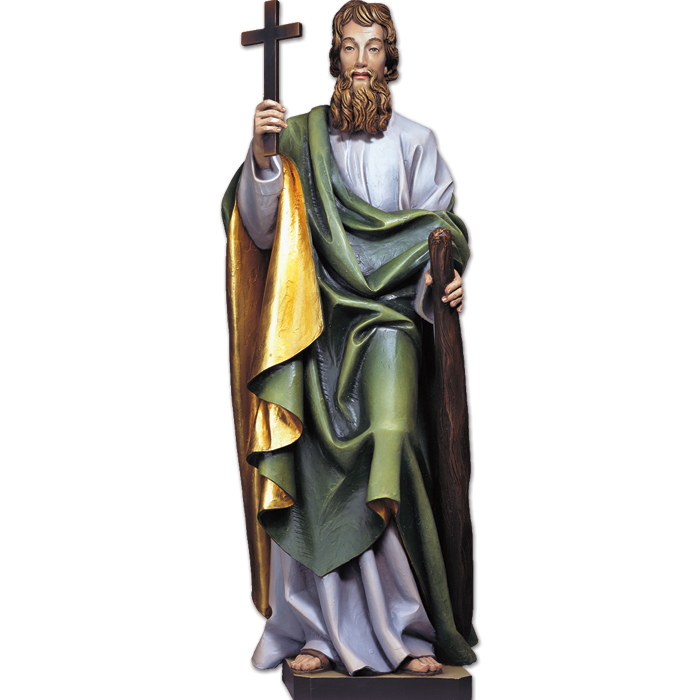St. Thaddeus