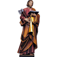 St. Matthew