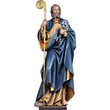 St. Peter